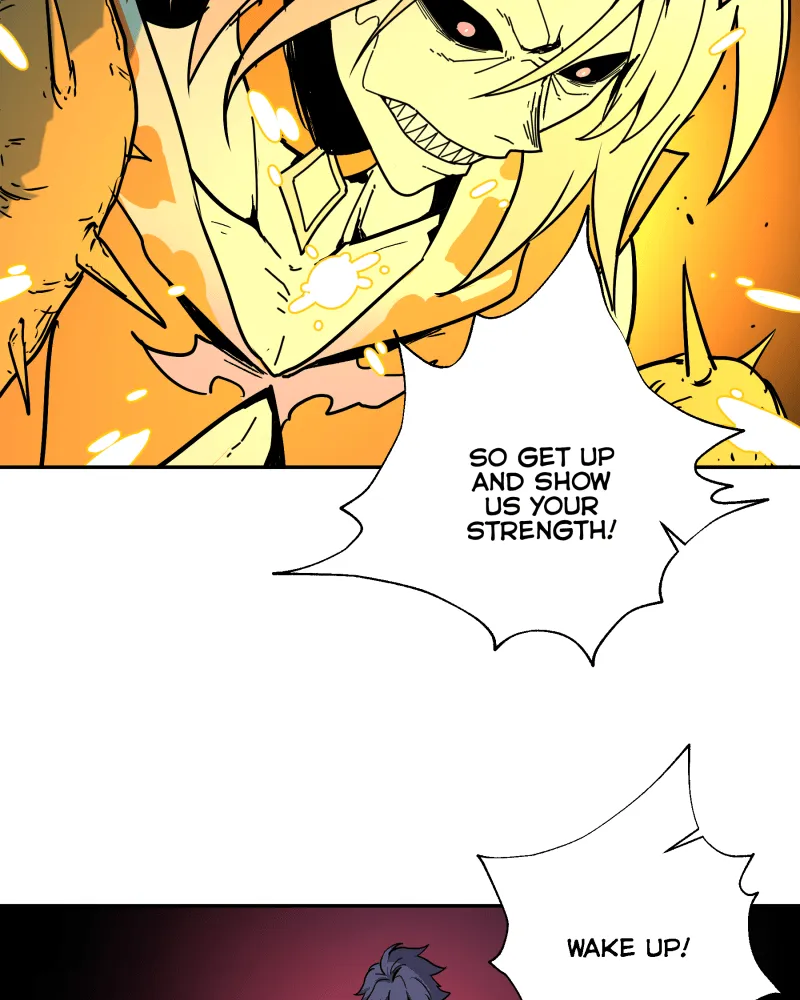 Blacksun Mangakakalot X Chapter 81 Page 41