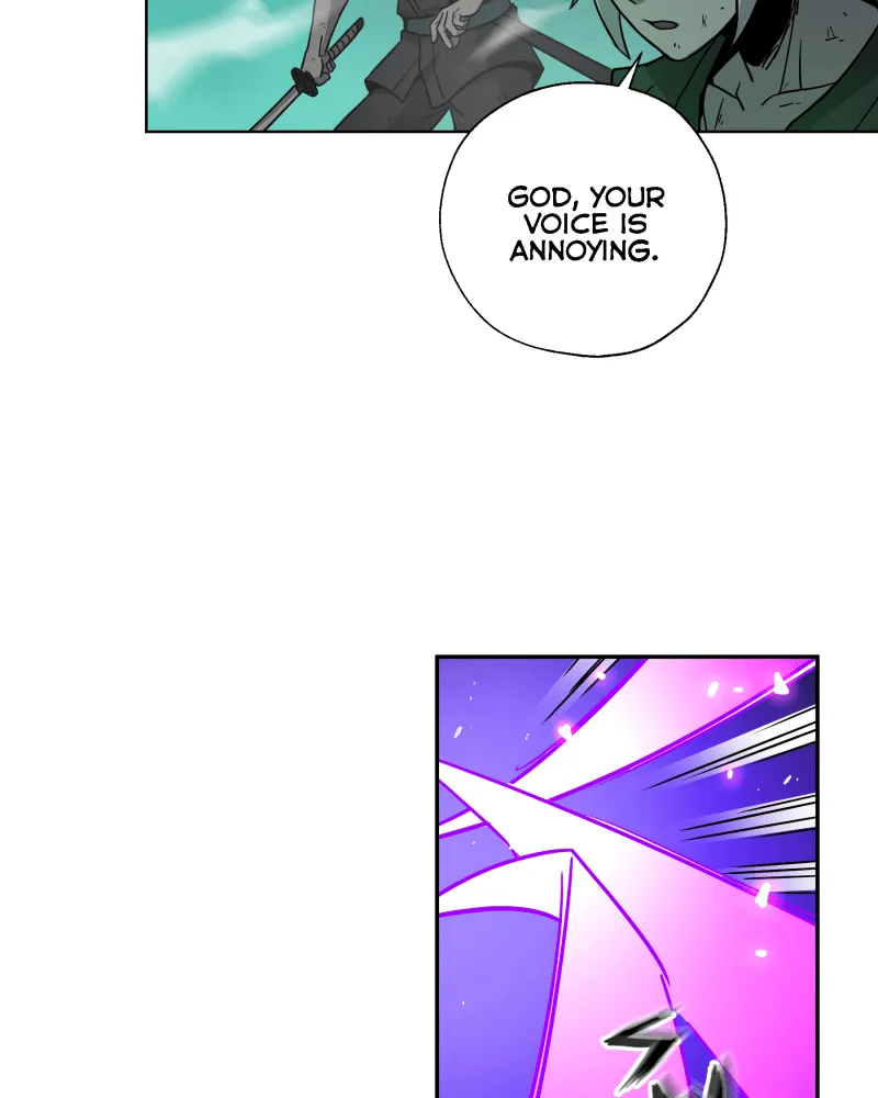 Blacksun Mangakakalot X Chapter 81 Page 47