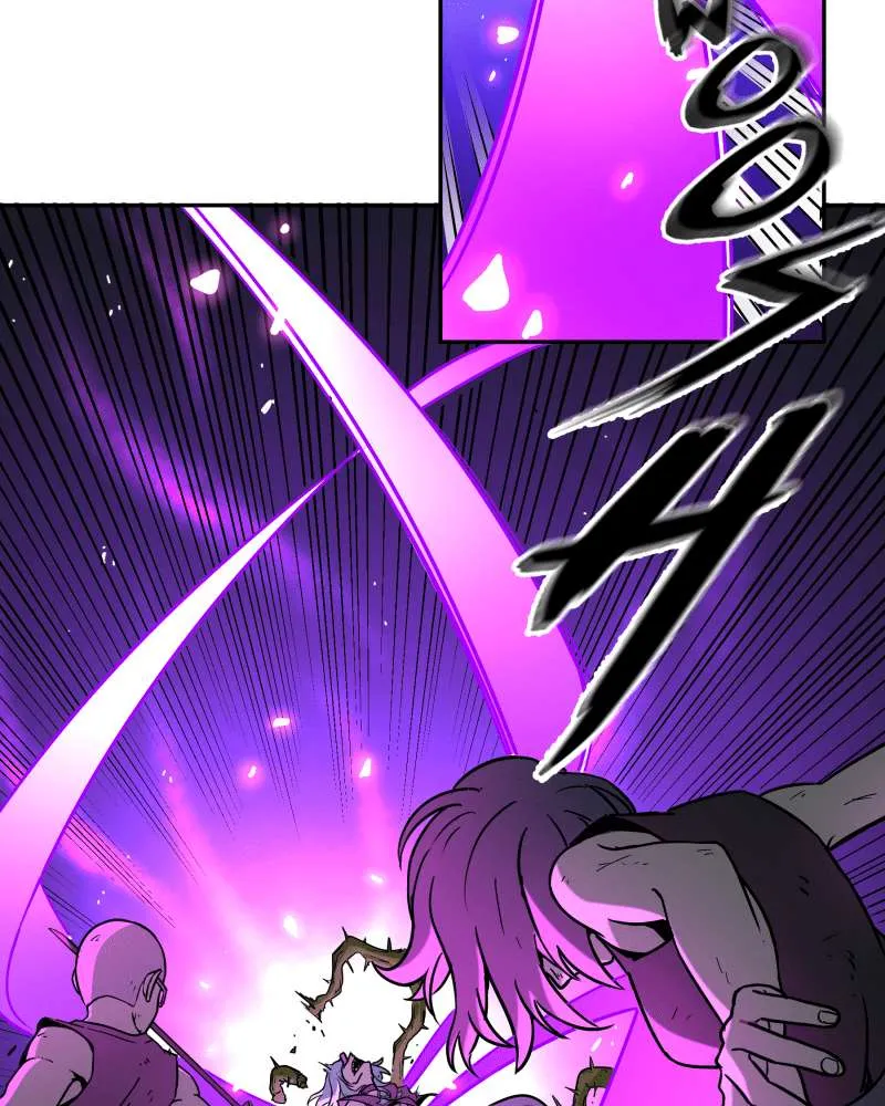 Blacksun Mangakakalot X Chapter 81 Page 48
