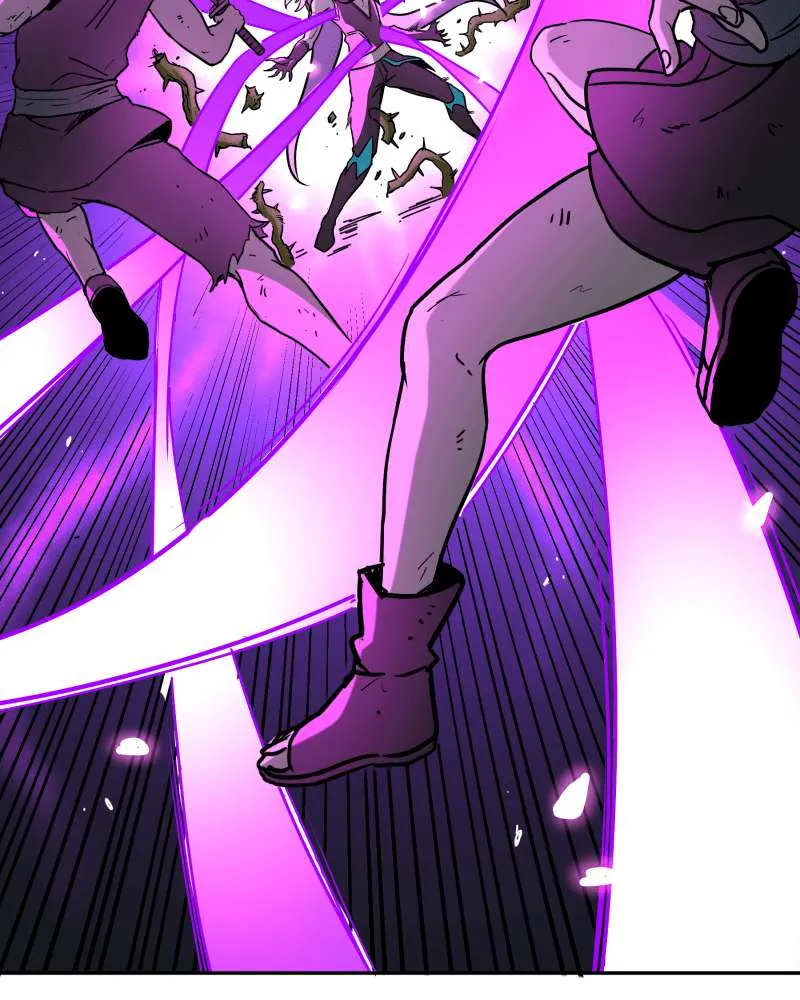 Blacksun Mangakakalot X Chapter 81 Page 49