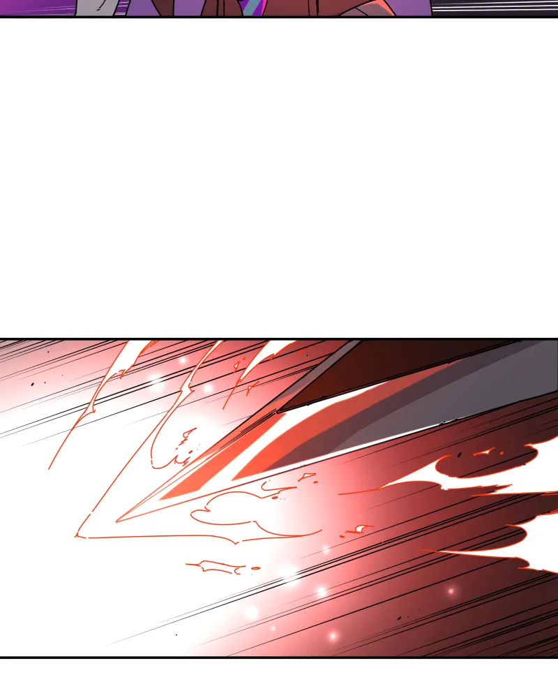 Blacksun Mangakakalot X Chapter 81 Page 51
