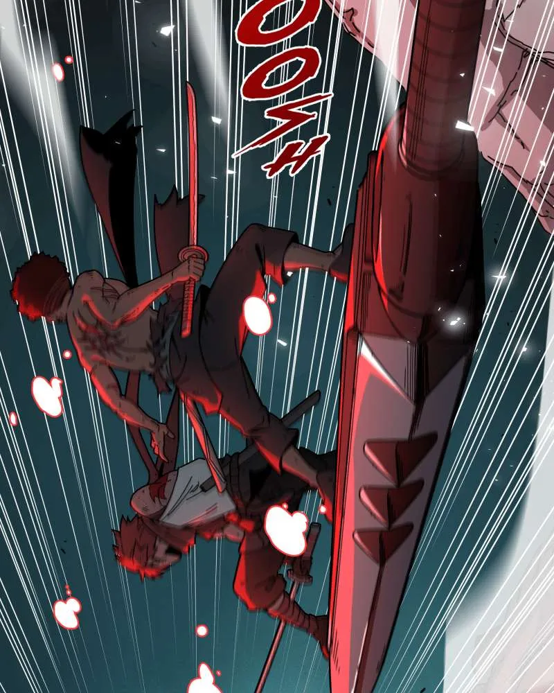 Blacksun Mangakakalot X Chapter 81 Page 53
