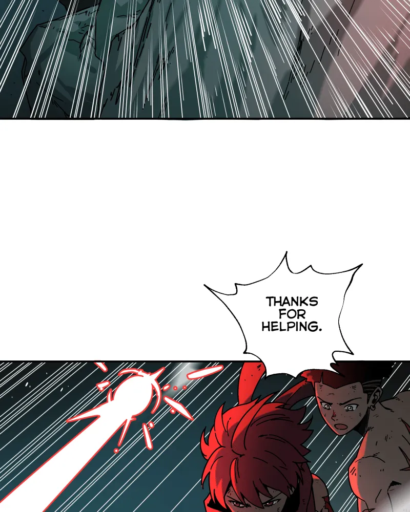 Blacksun Mangakakalot X Chapter 81 Page 55