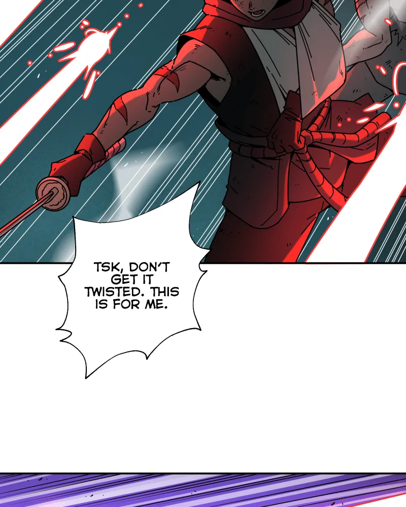 Blacksun Mangakakalot X Chapter 81 Page 56