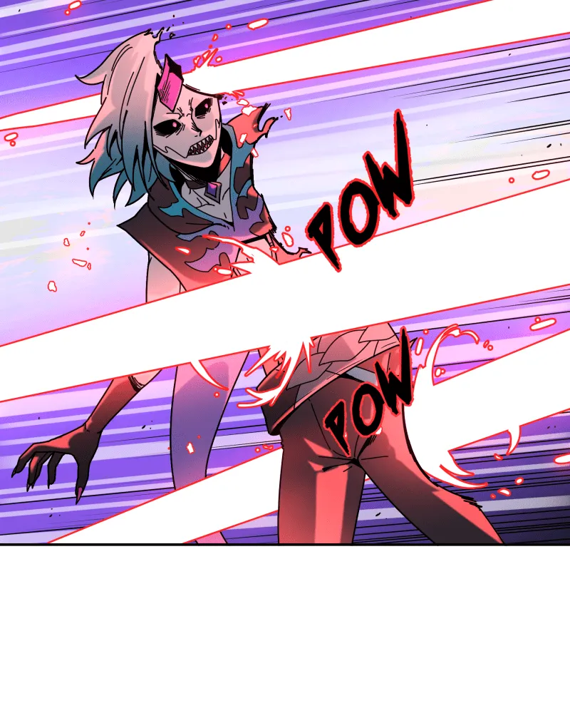 Blacksun Mangakakalot X Chapter 81 Page 57