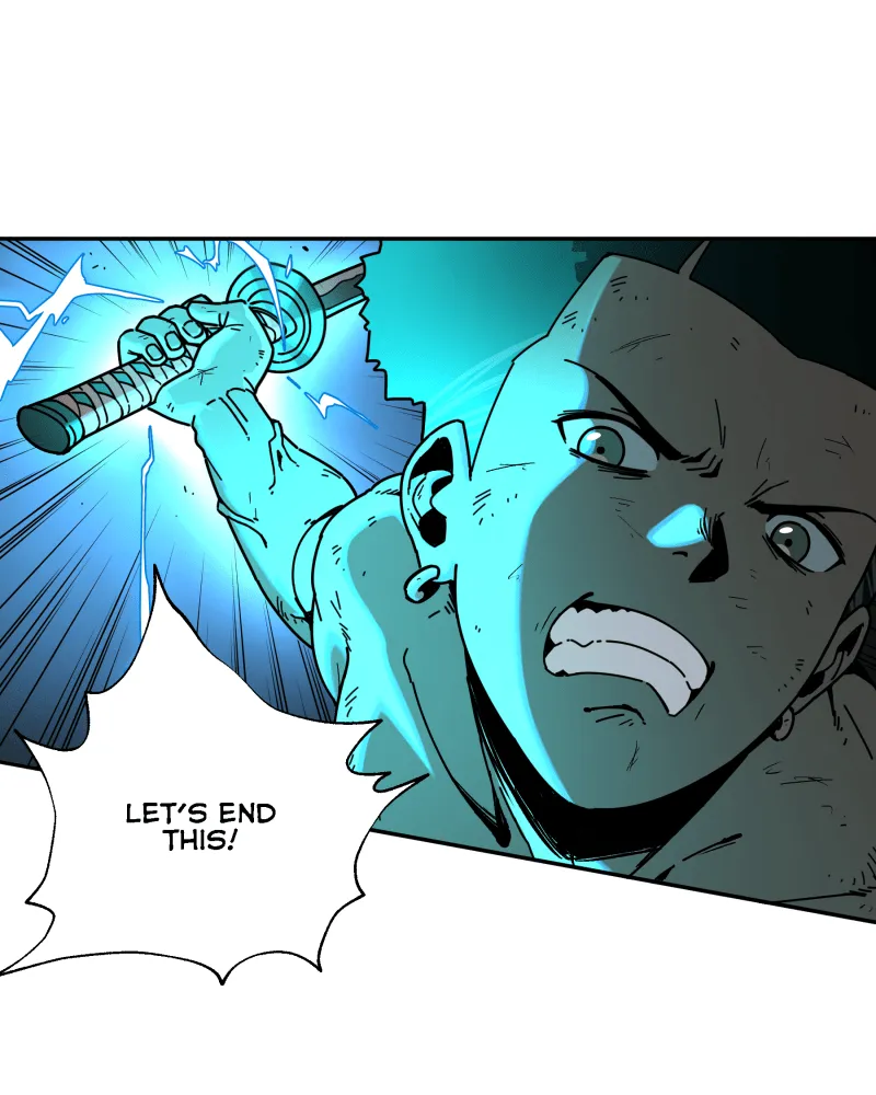 Blacksun Mangakakalot X Chapter 81 Page 58