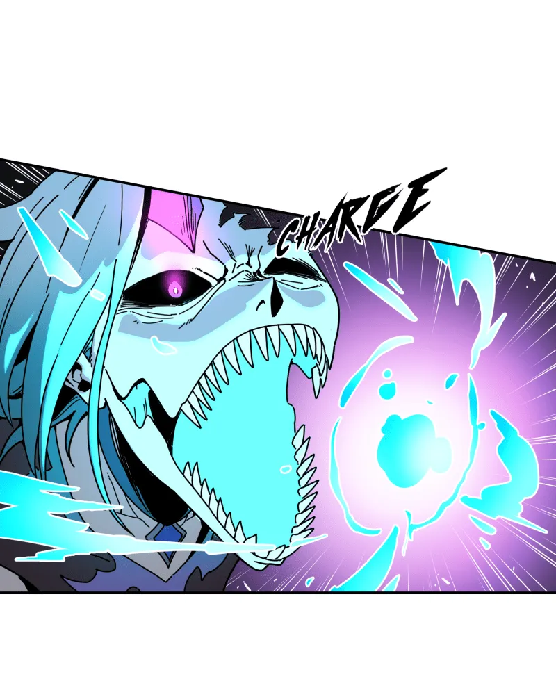 Blacksun Mangakakalot X Chapter 81 Page 59