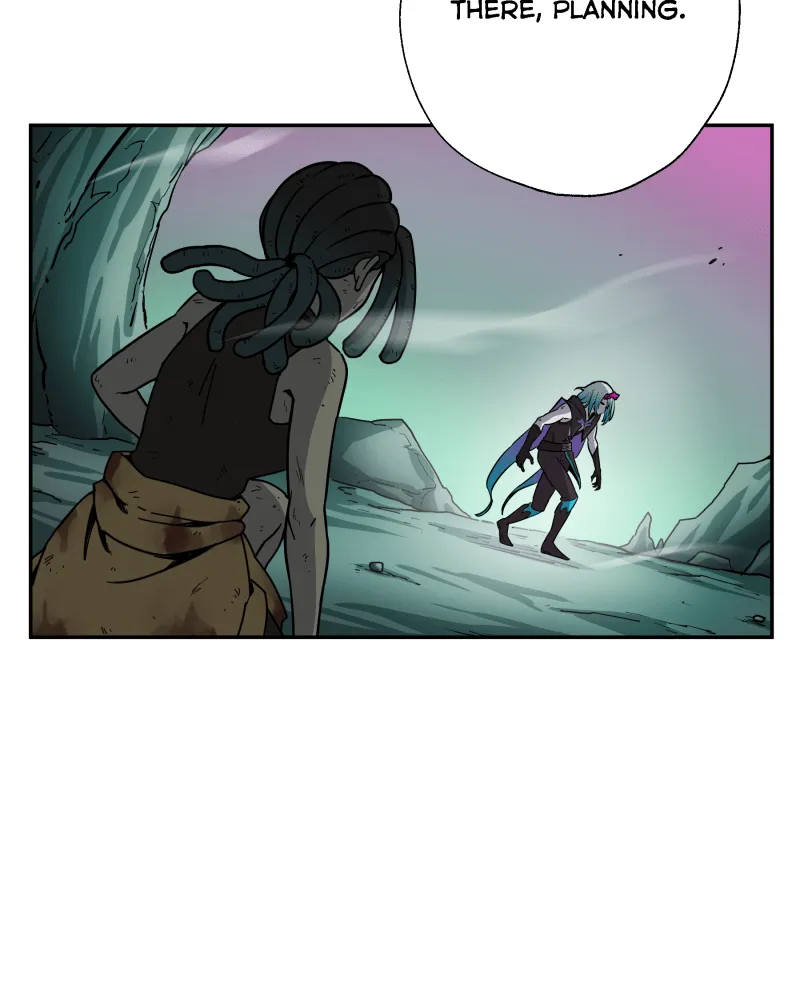 Blacksun Mangakakalot X Chapter 81 Page 7