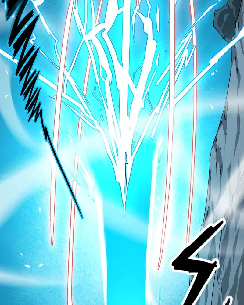 Blacksun Mangakakalot X Chapter 81 Page 61