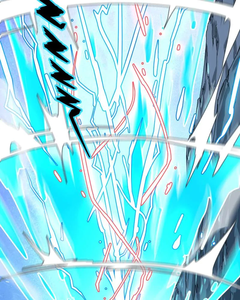 Blacksun Mangakakalot X Chapter 81 Page 66