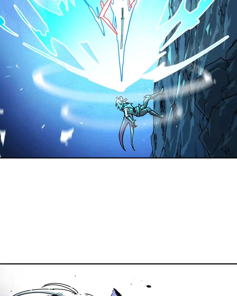 Blacksun Mangakakalot X Chapter 81 Page 67