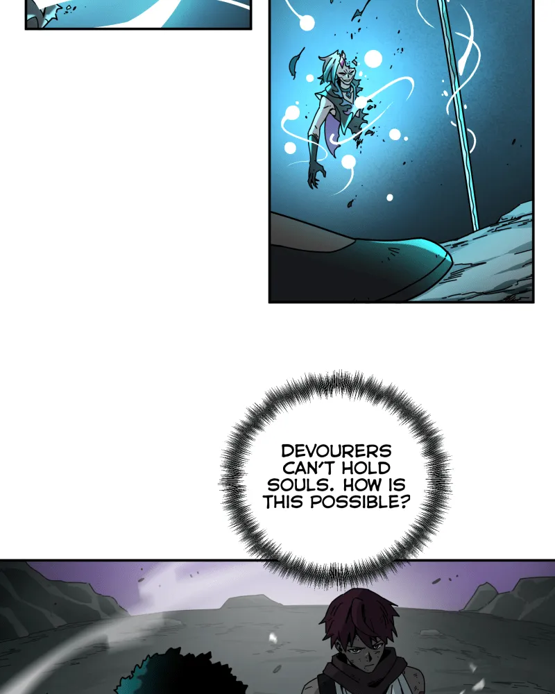 Blacksun Mangakakalot X Chapter 81 Page 71