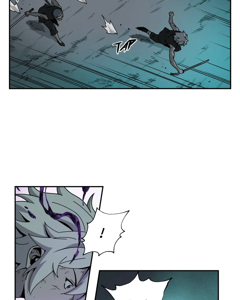 Blacksun Mangakakalot X Chapter 81 Page 76