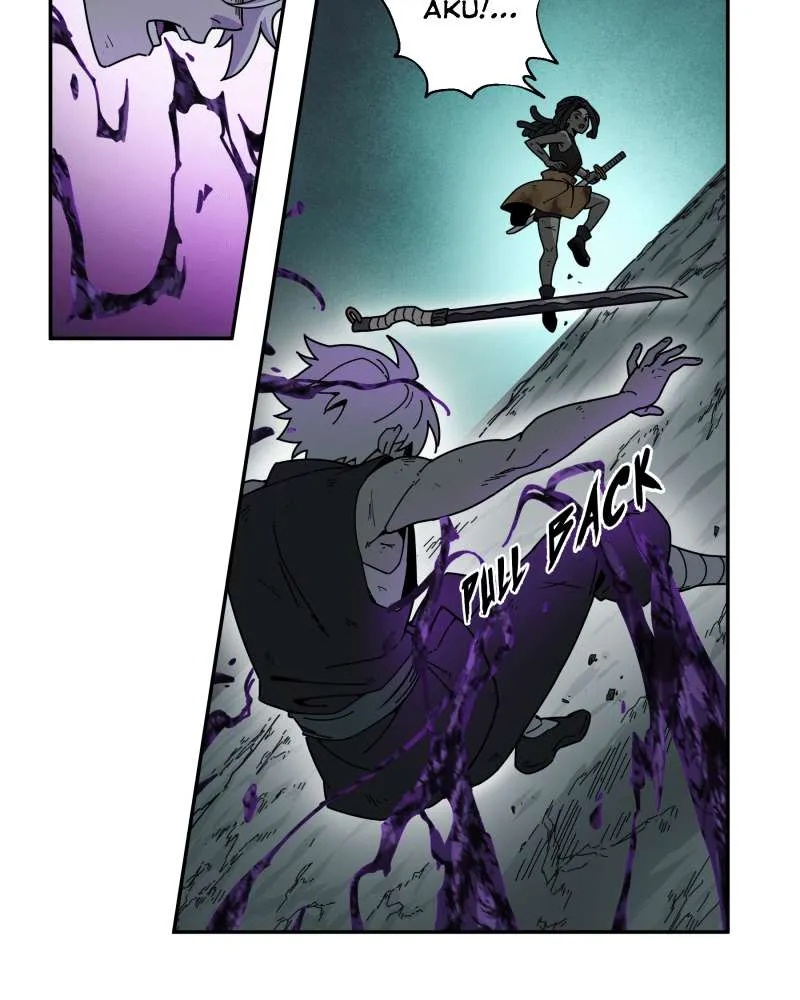 Blacksun Mangakakalot X Chapter 81 Page 77