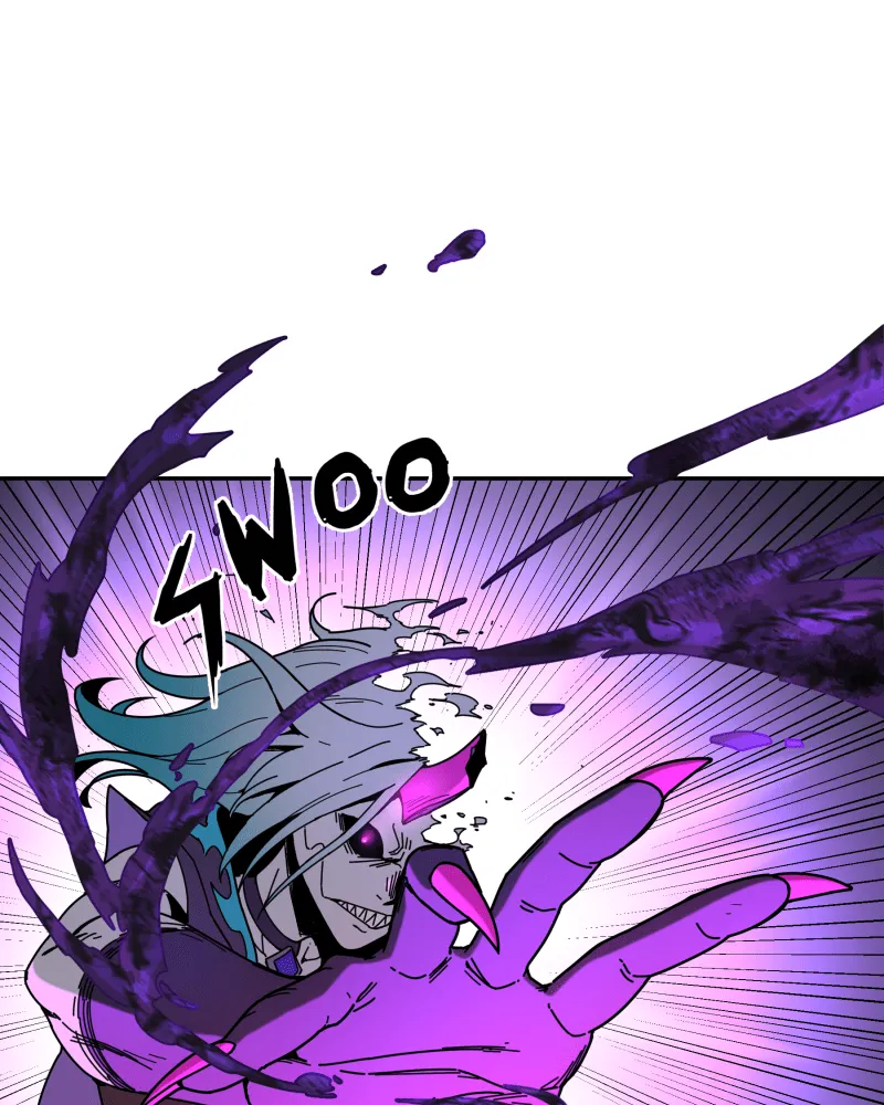 Blacksun Mangakakalot X Chapter 81 Page 78