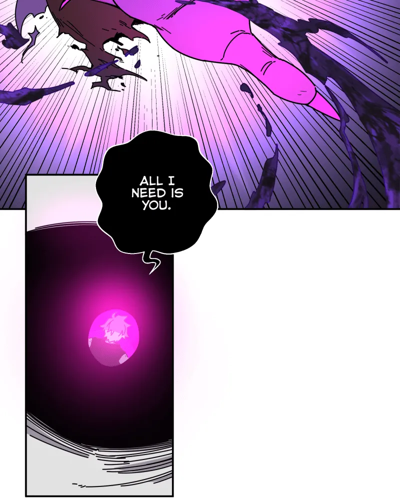 Blacksun Mangakakalot X Chapter 81 Page 79