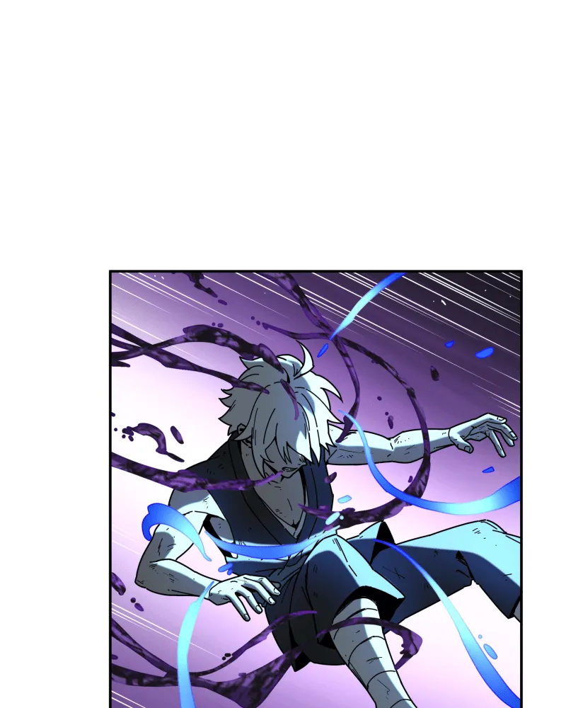 Blacksun Mangakakalot X Chapter 81 Page 80