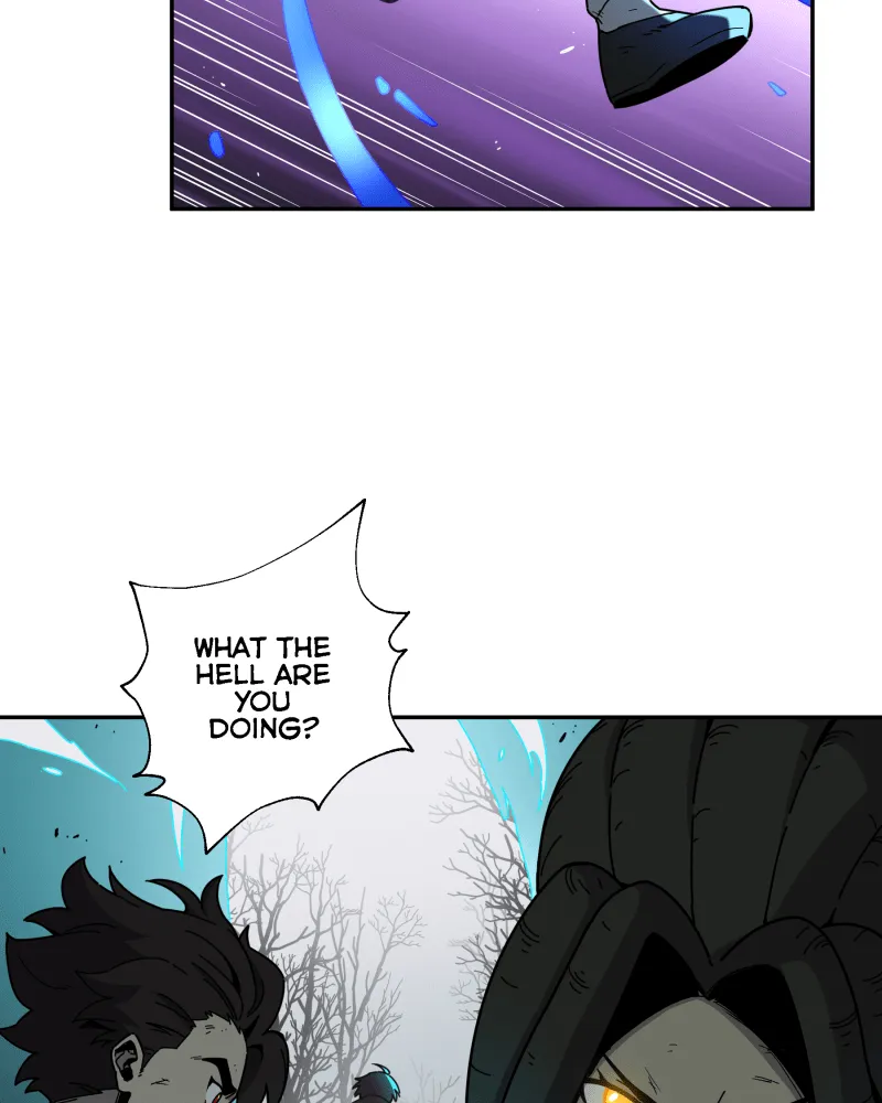 Blacksun Mangakakalot X Chapter 81 Page 81