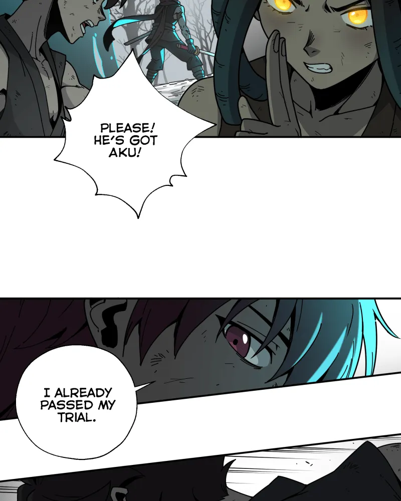 Blacksun Mangakakalot X Chapter 81 Page 82
