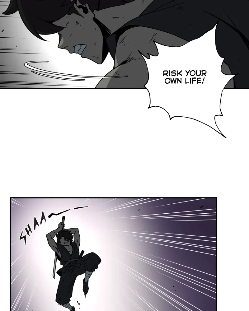 Blacksun Mangakakalot X Chapter 81 Page 83