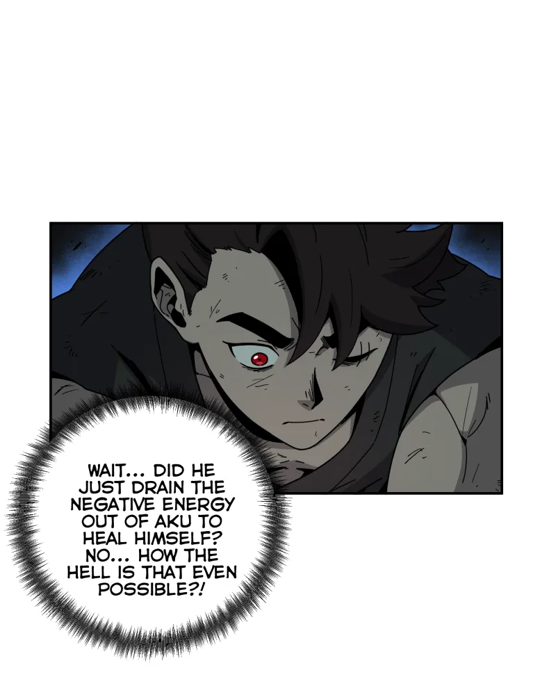 Blacksun Mangakakalot X Chapter 81 Page 86
