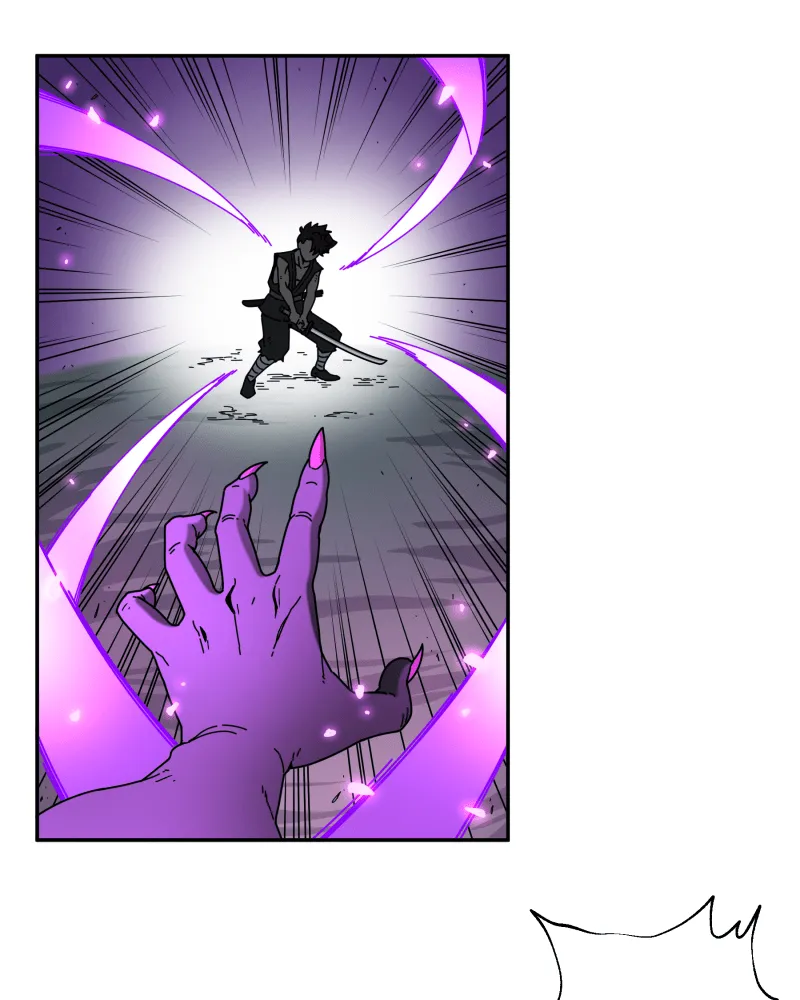 Blacksun Mangakakalot X Chapter 81 Page 87