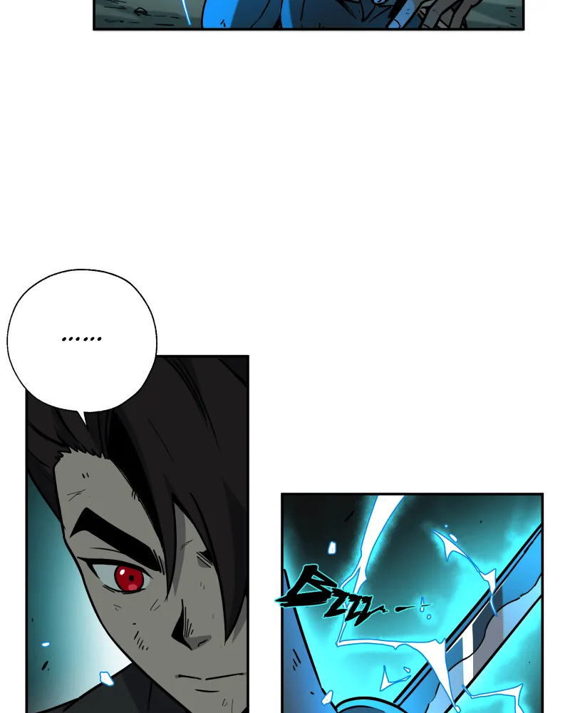 Blacksun Mangakakalot X Chapter 81 Page 10