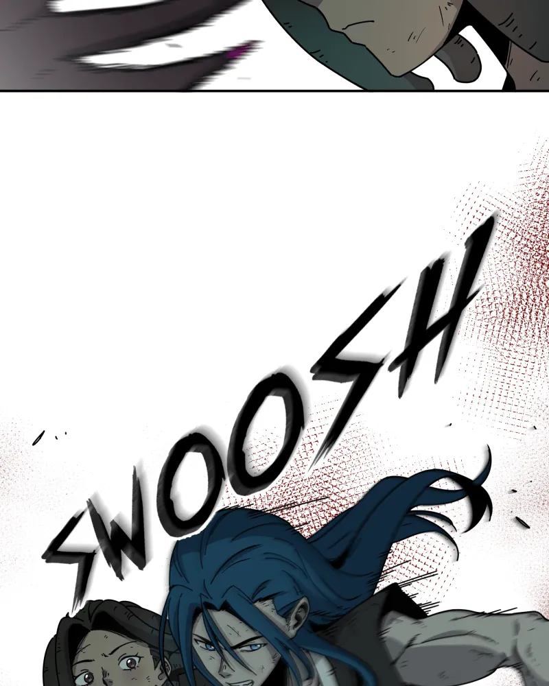 Blacksun Mangakakalot X Chapter 81 Page 91