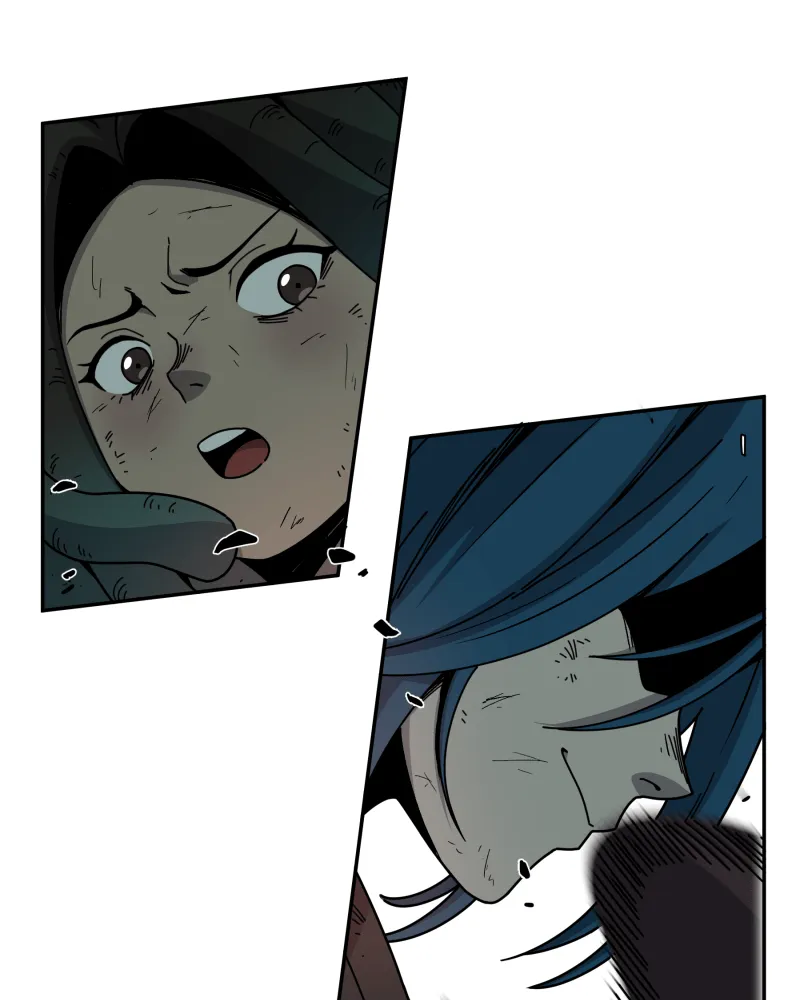 Blacksun Mangakakalot X Chapter 81 Page 93