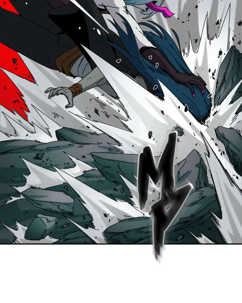 Blacksun Mangakakalot X Chapter 81 Page 95