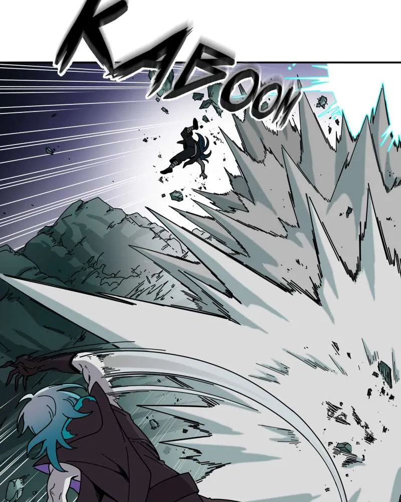 Blacksun Mangakakalot X Chapter 81 Page 97