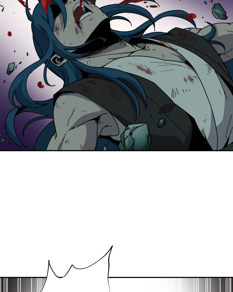 Blacksun Mangakakalot X Chapter 81 Page 99