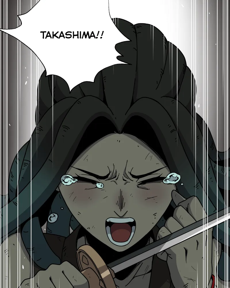 Blacksun Mangakakalot X Chapter 81 Page 100