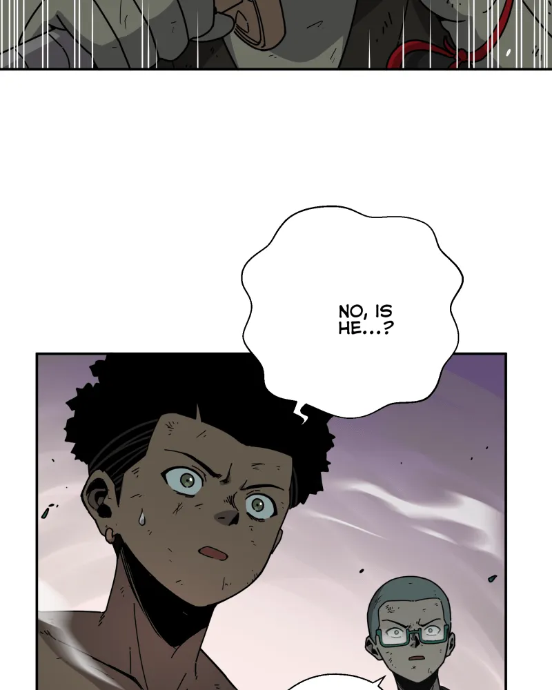 Blacksun Mangakakalot X Chapter 81 Page 101