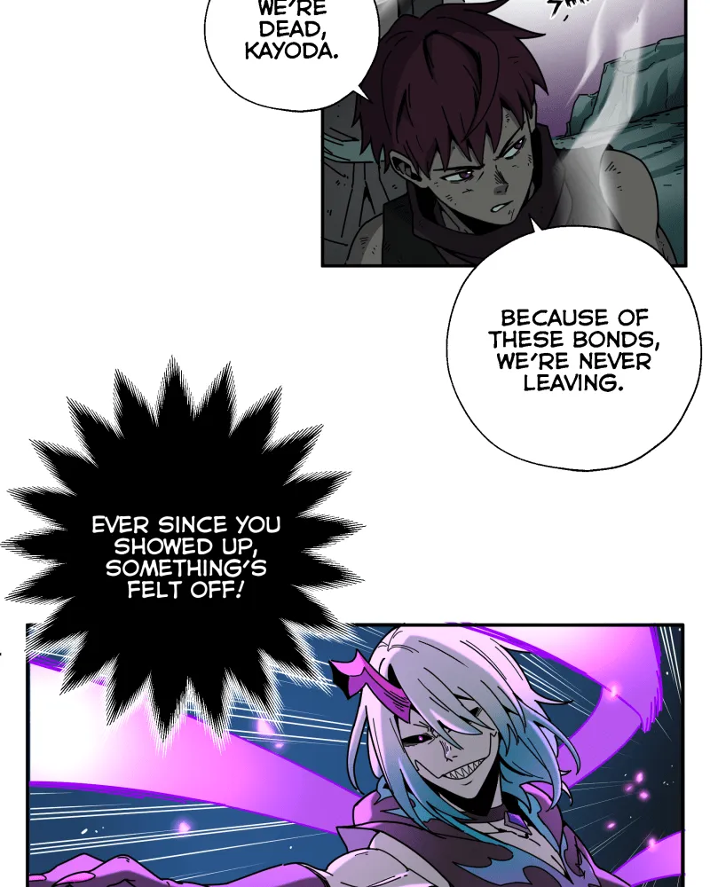 Blacksun Mangakakalot X Chapter 81 Page 103