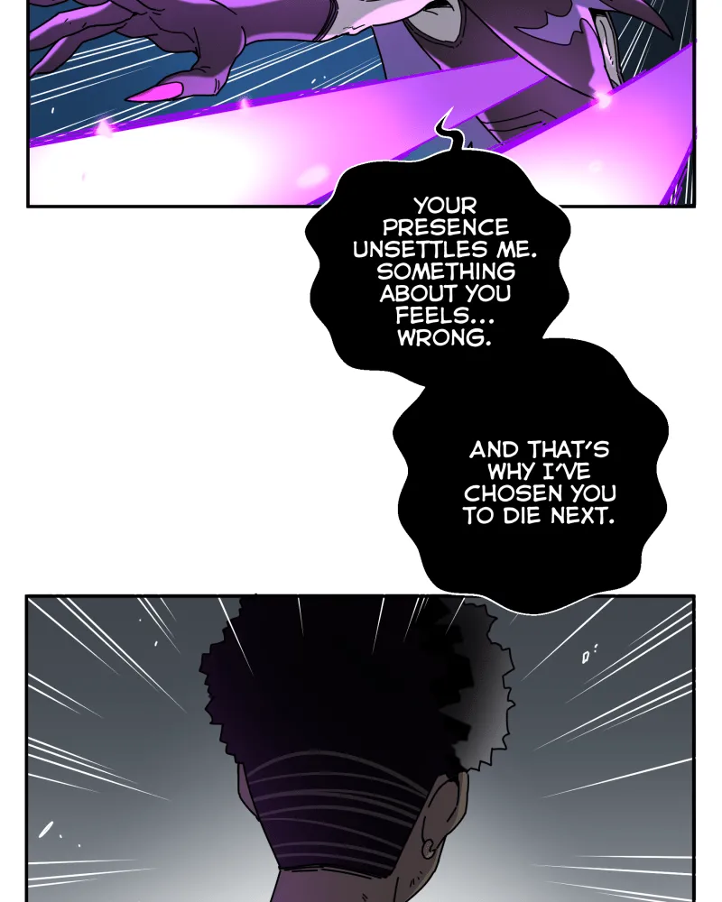 Blacksun Mangakakalot X Chapter 81 Page 104