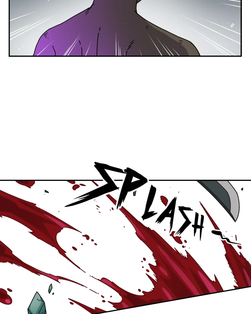Blacksun Mangakakalot X Chapter 81 Page 105