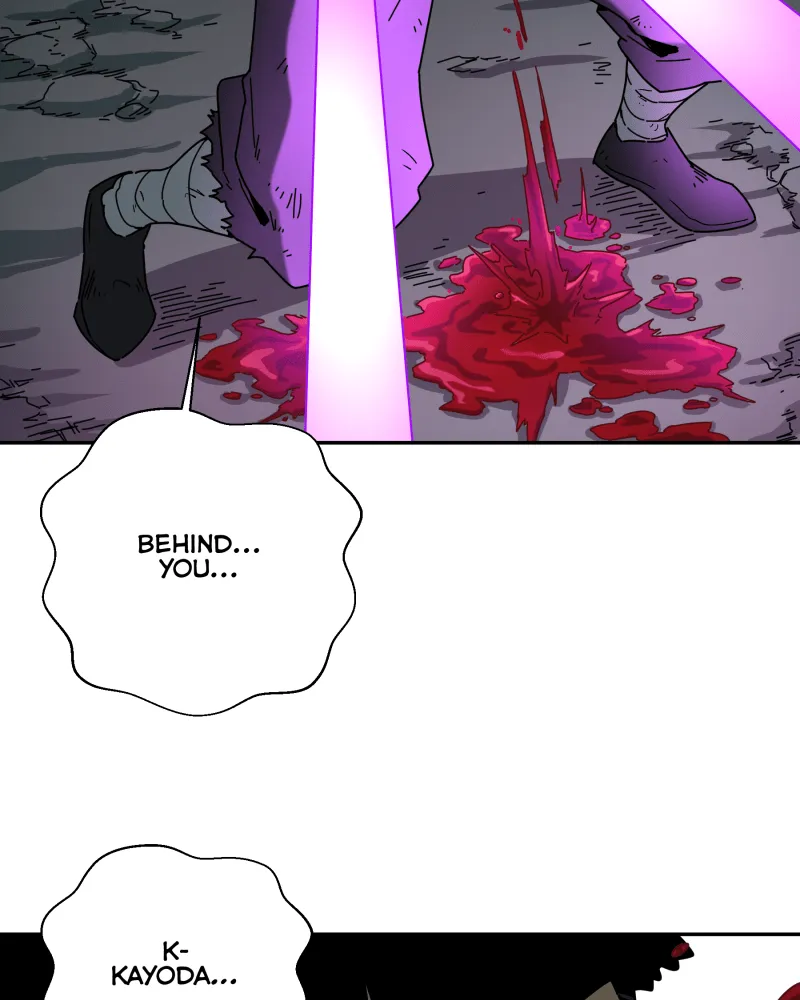 Blacksun Mangakakalot X Chapter 81 Page 108