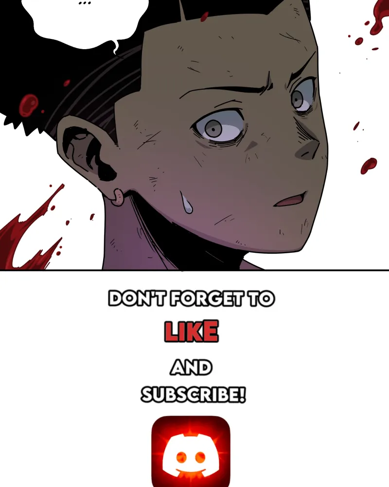 Blacksun Mangakakalot X Chapter 81 Page 109