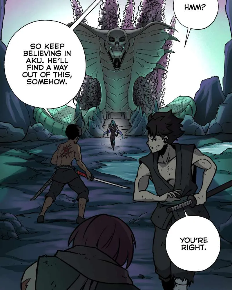 Blacksun Mangakakalot X Chapter 81 Page 13