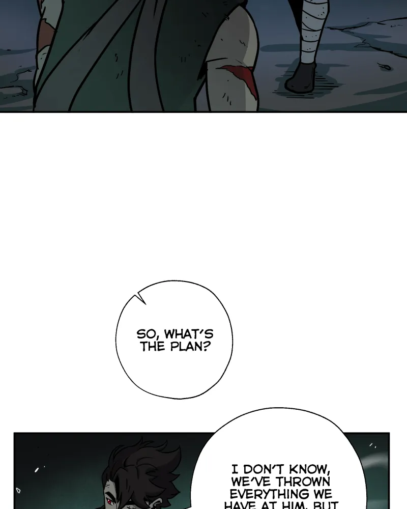Blacksun Mangakakalot X Chapter 81 Page 14