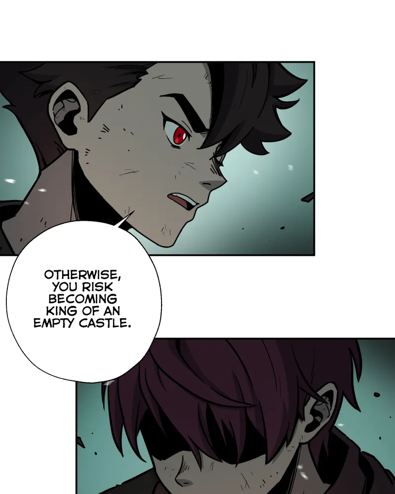Blacksun Mangakakalot X Chapter 81 Page 18