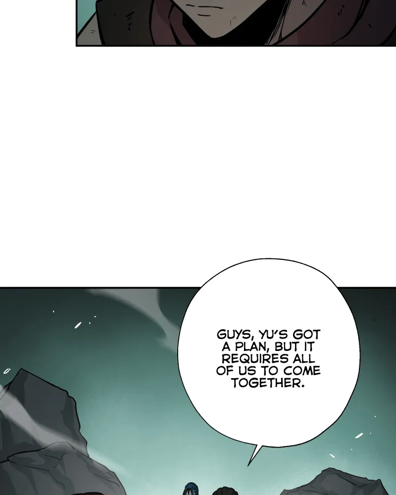 Blacksun Mangakakalot X Chapter 81 Page 19