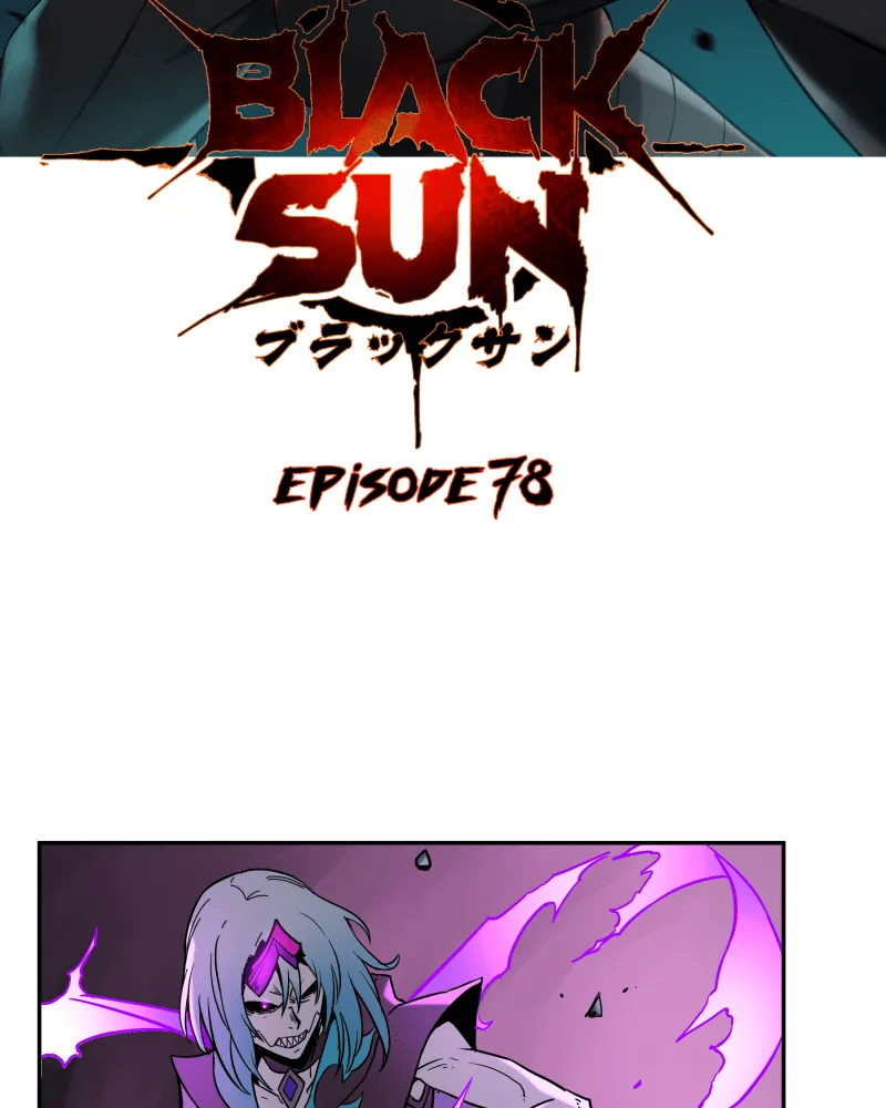 Blacksun Mangakakalot X Chapter 81 Page 3