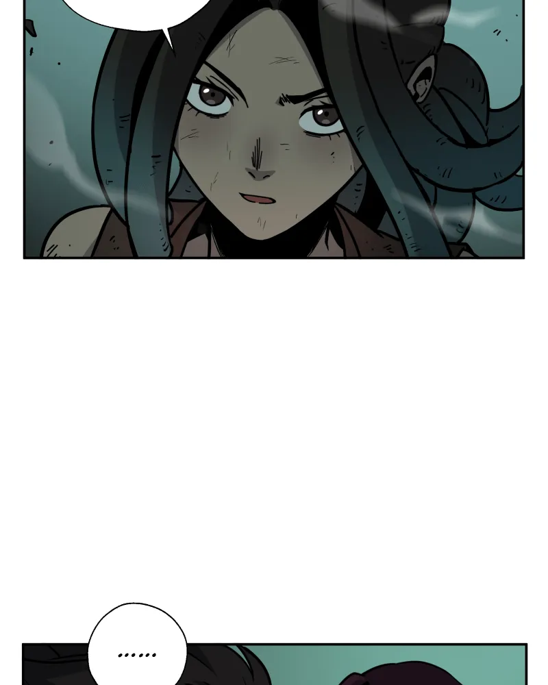 Blacksun Mangakakalot X Chapter 81 Page 21