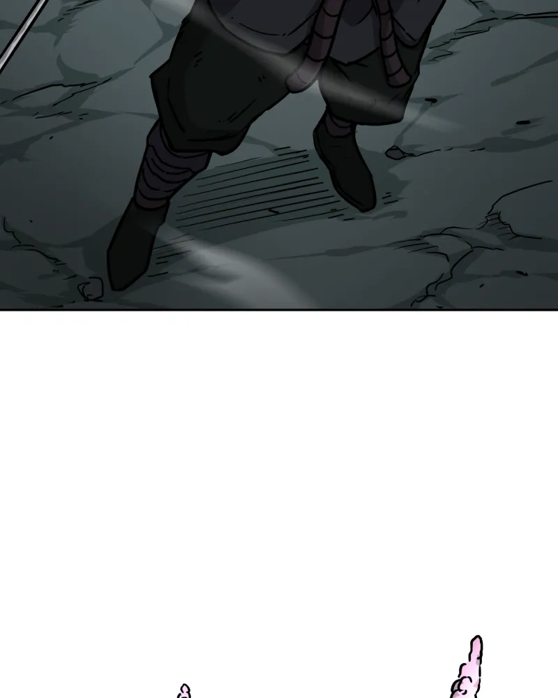 Blacksun Mangakakalot X Chapter 81 Page 24