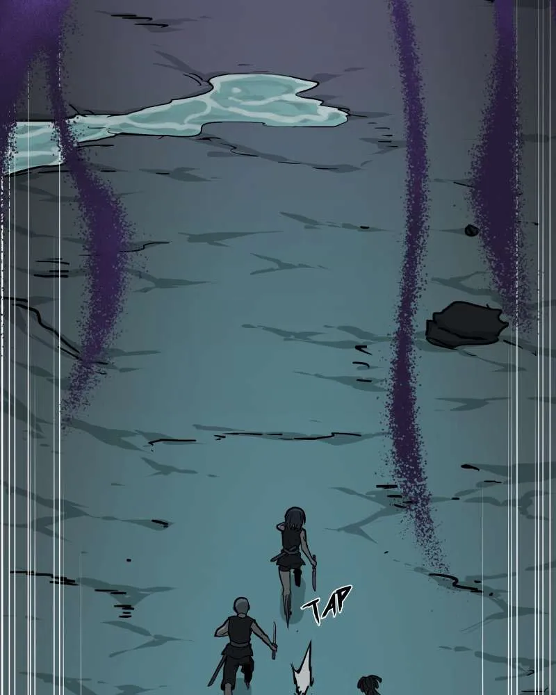 Blacksun Mangakakalot X Chapter 81 Page 27