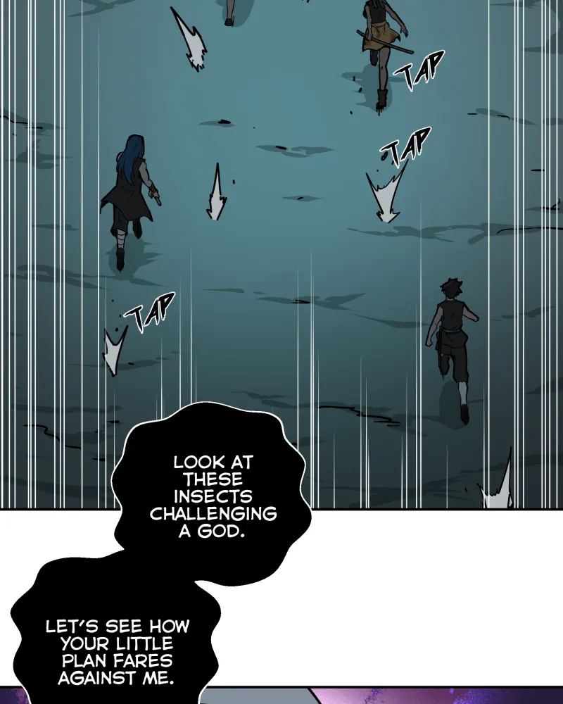 Blacksun Mangakakalot X Chapter 81 Page 28
