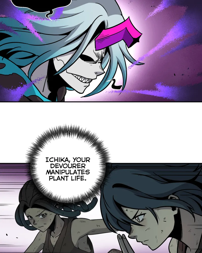 Blacksun Mangakakalot X Chapter 81 Page 29
