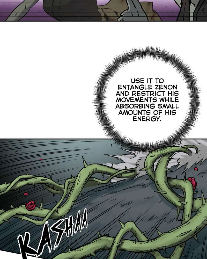 Blacksun Mangakakalot X Chapter 81 Page 30